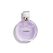 50 ML